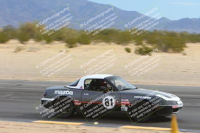 media/Feb-17-2024-Nasa AZ (Sat) [[ca3372609e]]/10-Time Trial Small Bore/Session 2 (Turn 10 Inside)/